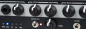 Preview: Gallien Krueger Legacy 800